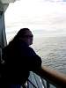 DSC01442.JPG