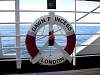 DSC01454.JPG