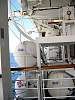 DSC01455.JPG
