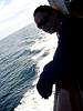 DSC01481.JPG