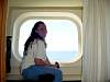 DSC01490.JPG