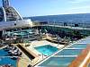 DSC01493.JPG