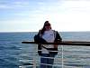 DSC01500.JPG