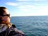 DSC01505.JPG