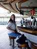 DSC01518.JPG