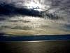 DSC01522.JPG