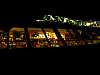 DSC01542.JPG