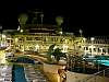 DSC01544.JPG