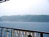 DSC01562.JPG
