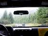 DSC01588.JPG