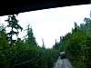 DSC01640.JPG