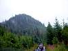 DSC01648.JPG