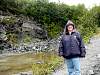 DSC01653.JPG