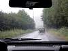DSC01667.JPG