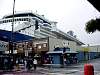 DSC01677.JPG