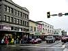 DSC01683.JPG
