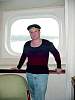 DSC01696.JPG