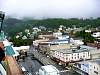 DSC01703.JPG