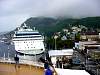 DSC01706.JPG