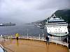 DSC01708.JPG