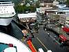 DSC01710.JPG