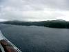 DSC01727.JPG