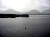 DSC01729.JPG