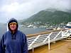 DSC01731.JPG