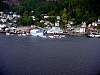DSC01734.JPG