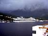 DSC01746.JPG
