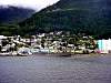 DSC01749.JPG