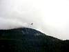 DSC01752.JPG