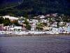 DSC01753.JPG