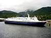 DSC01767.JPG