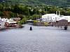 DSC01778.JPG