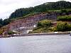 DSC01779.JPG