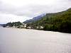 DSC01790.JPG