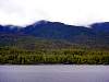 DSC01805.JPG