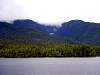 DSC01806.JPG