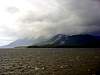 DSC01869.JPG