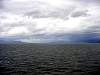 DSC01871.JPG