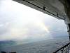 DSC01880.JPG