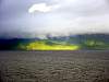 DSC01881.JPG