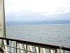 DSC01887.JPG
