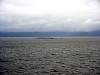 DSC01891.JPG
