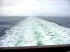 DSC01896.JPG