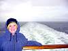 DSC01898.JPG