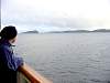 DSC01900.JPG