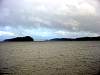 DSC01901.JPG
