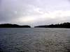DSC01902.JPG